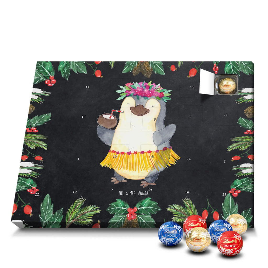 süßigkeiten adventskalender Pinguin Kokosnuss Adventskalender, süßigkeiten adventskalender, kalender weihnachten, weihnachtskalender schoko, Schokoladen Adventskalender, schokokalender, Schokoladen-Adventskalender, adventskalender schoko, schoko kalender, schoko weihnachtskalender, adventskalender pralinen, Weihnachts Kalender, Weihnachten Adventskalender, Weihnachtskalender Schokolade, Schokoladen-Weihnachtskalender, schokolade adventskalender, Schoko-Adventskalender, adventskalender süßigkeiten, pralinen adventskalender, kalender schokolade, schokoladen kalender, süßigkeiten kalender, schokoladenkalender, Weihnachtskalender, Schoko Adventskalender, Adventskalender Schokolade, Pinguin, Urlaub, Pinguine, Hawaii, Kokosnuss, Aloha