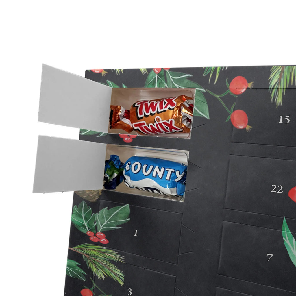 adventskalender süßigkeiten Hummel Blume Adventskalender Schokolade, schoko kalender, Schokoladen-Adventskalender, adventskalender pralinen, Weihnachtskalender Schokolade, süßigkeiten kalender, schokoladenkalender, Schokoladen Adventskalender, kalender weihnachten, adventskalender süßigkeiten, Weihnachtskalender, schokoladen kalender, schokokalender, Weihnachts Kalender, Schoko-Adventskalender, weihnachtskalender schoko, schoko weihnachtskalender, Schoko Adventskalender, süßigkeiten adventskalender, schokolade adventskalender, Schokoladen-Weihnachtskalender, Adventskalender, Weihnachten Adventskalender, pralinen adventskalender, adventskalender schoko, kalender schokolade, Lustige Sprüche, Gute Laune, Tiermotive, Tiere, Blume, Natur, Biene, Hummel, Flauschig, Hummeln, Feld, Wespe