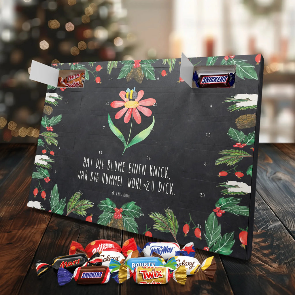 adventskalender süßigkeiten Hummel Blume Adventskalender Schokolade, schoko kalender, Schokoladen-Adventskalender, adventskalender pralinen, Weihnachtskalender Schokolade, süßigkeiten kalender, schokoladenkalender, Schokoladen Adventskalender, kalender weihnachten, adventskalender süßigkeiten, Weihnachtskalender, schokoladen kalender, schokokalender, Weihnachts Kalender, Schoko-Adventskalender, weihnachtskalender schoko, schoko weihnachtskalender, Schoko Adventskalender, süßigkeiten adventskalender, schokolade adventskalender, Schokoladen-Weihnachtskalender, Adventskalender, Weihnachten Adventskalender, pralinen adventskalender, adventskalender schoko, kalender schokolade, Lustige Sprüche, Gute Laune, Tiermotive, Tiere, Blume, Natur, Biene, Hummel, Flauschig, Hummeln, Feld, Wespe