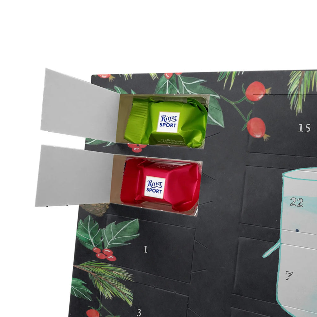 Chocolate advent calendar milk biscuit gift ideas, gifts, small animals, good mood, cute, funny sayings, cute animal motives, hand drawn, special gifts, card, animal lover, invitation breakfast, cookies, perfect couple, romantic, motif sweet, biscuit