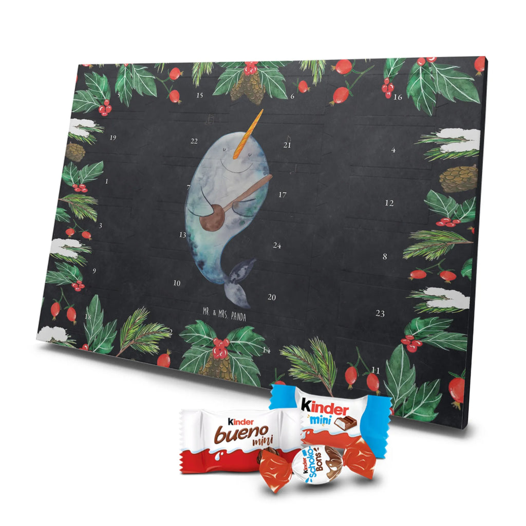 Chocolate advent calendar narwhal guitar manatee, vacation, aquatic animals, deep sea, underwater animals, seafood fans, underwater world, seafood posters, seafood decoration, whale, reef, water world, lobster, sea urchin, gift ideas, shrimp, narwhal, corals, gifts for seafood lovers, platypus, crocodile, shells, Seafood, ocean, talks, guitar, dancing, problem solving, problems