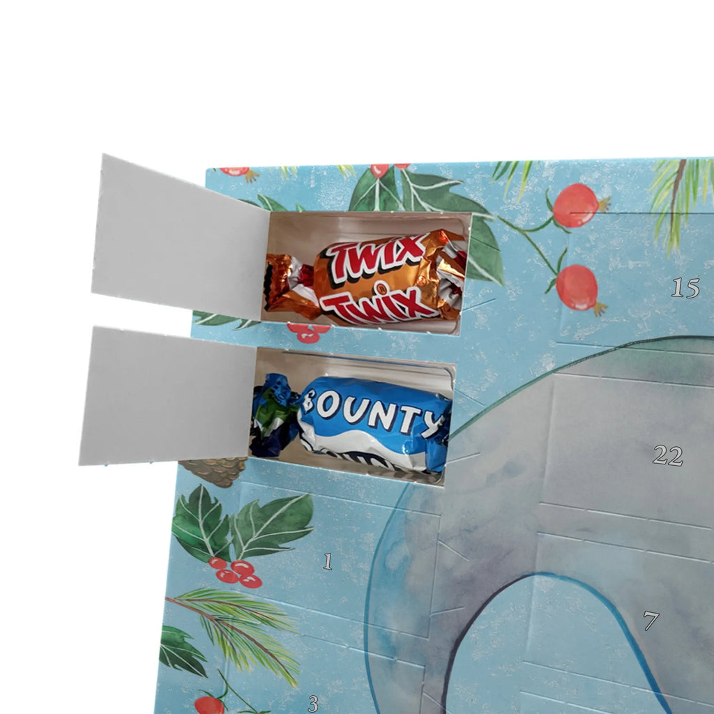 adventskalender pralinen Narwal schokolade adventskalender, Weihnachtskalender, süßigkeiten kalender, süßigkeiten adventskalender, Adventskalender Schokolade, adventskalender süßigkeiten, adventskalender schoko, Weihnachten Adventskalender, weihnachtskalender schoko, Weihnachts Kalender, kalender weihnachten, Schokoladen-Weihnachtskalender, Schokoladen-Adventskalender, Adventskalender, schoko kalender, Schoko Adventskalender, schokoladen kalender, Schoko-Adventskalender, schokokalender, kalender schokolade, schoko weihnachtskalender, adventskalender pralinen, schokoladenkalender, Schokoladen Adventskalender, Weihnachtskalender Schokolade, pralinen adventskalender, Urlaub, Meer, Meerestiere, Aufräumen, Putzen, Narwal, Hausfrau, Junggesellin, Wal, Kinderzimmer