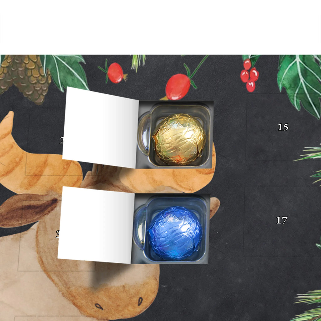 Chocolate advent calendar Star sign bull birthdays, constellations, astrology, date of birth, month of birth, gift may, bull gift, birthday may, ox, birthday april, gift april, cattle, bull zodiac sign, bull