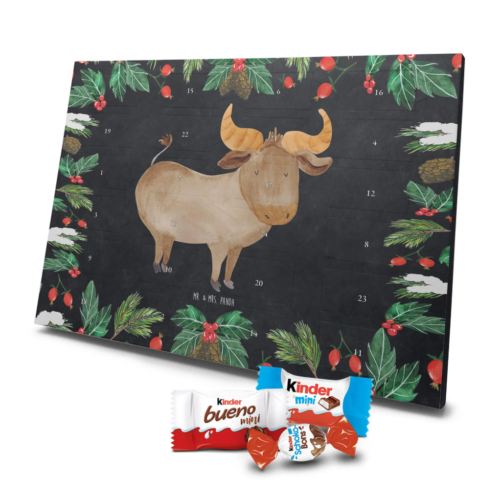 Schoko Adventskalender Sternzeichen Stier schokoladen kalender, Adventskalender Schokolade, schokolade adventskalender, adventskalender pralinen, kalender weihnachten, schokoladenkalender, Schoko Adventskalender, adventskalender süßigkeiten, Schoko-Adventskalender, pralinen adventskalender, Adventskalender, Weihnachts Kalender, süßigkeiten adventskalender, Weihnachten Adventskalender, Schokoladen-Adventskalender, schoko kalender, Schokoladen Adventskalender, schokokalender, süßigkeiten kalender, Weihnachtskalender Schokolade, schoko weihnachtskalender, adventskalender schoko, kalender schokolade, weihnachtskalender schoko, Weihnachtskalender, Schokoladen-Weihnachtskalender, Horoskop, Aszendent, Sternzeichen, Tierkreiszeichen, Astrologie, Geschenk April, Stier Sternzeichen, Geburtstag April, Ochse, Geschenk Mai, Stier, Stier Geschenk, Geburtstag Mai, Rind