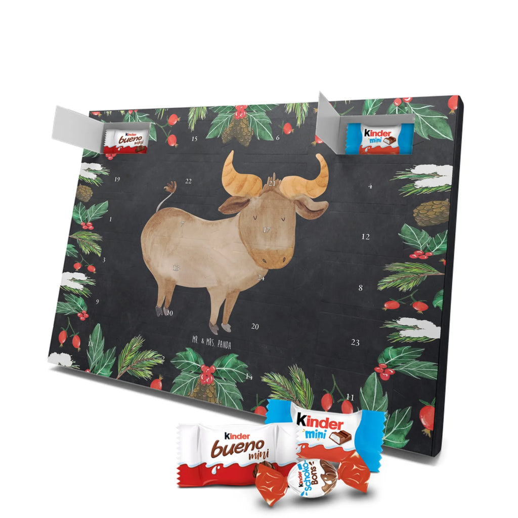 Schoko Adventskalender Sternzeichen Stier schokoladen kalender, Adventskalender Schokolade, schokolade adventskalender, adventskalender pralinen, kalender weihnachten, schokoladenkalender, Schoko Adventskalender, adventskalender süßigkeiten, Schoko-Adventskalender, pralinen adventskalender, Adventskalender, Weihnachts Kalender, süßigkeiten adventskalender, Weihnachten Adventskalender, Schokoladen-Adventskalender, schoko kalender, Schokoladen Adventskalender, schokokalender, süßigkeiten kalender, Weihnachtskalender Schokolade, schoko weihnachtskalender, adventskalender schoko, kalender schokolade, weihnachtskalender schoko, Weihnachtskalender, Schokoladen-Weihnachtskalender, Horoskop, Aszendent, Sternzeichen, Tierkreiszeichen, Astrologie, Geschenk April, Stier Sternzeichen, Geburtstag April, Ochse, Geschenk Mai, Stier, Stier Geschenk, Geburtstag Mai, Rind