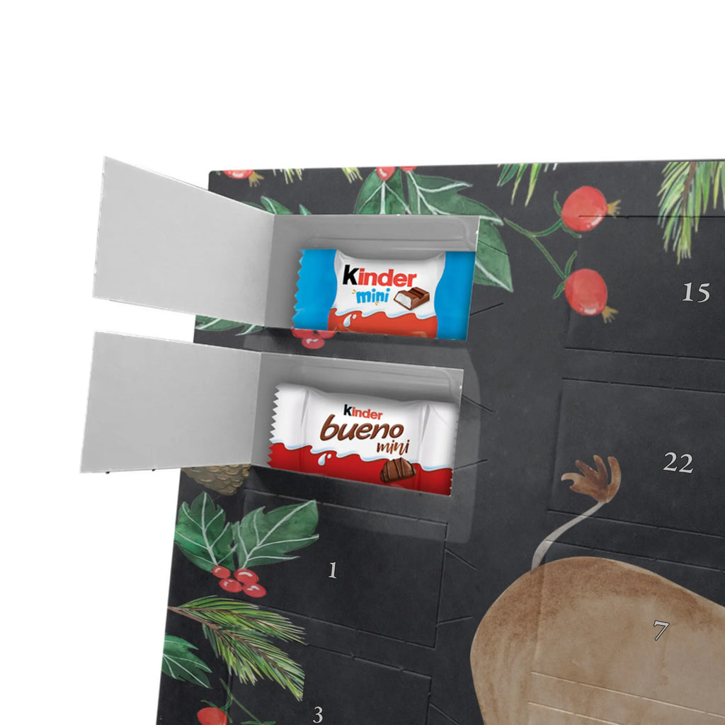 Chocolate advent calendar Star sign bull birthdays, constellations, astrology, date of birth, month of birth, gift may, bull gift, birthday may, ox, birthday april, gift april, cattle, bull zodiac sign, bull