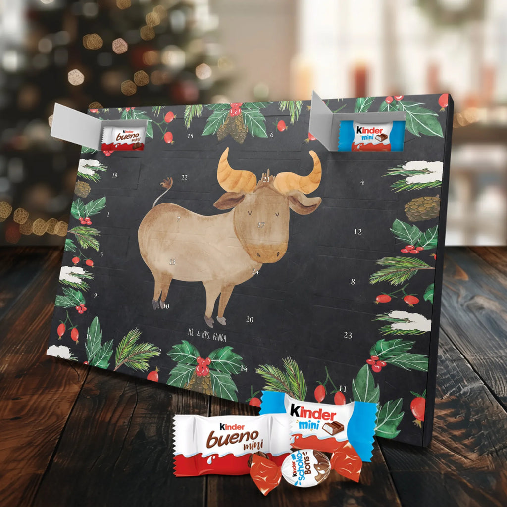 Schoko Adventskalender Sternzeichen Stier schokoladen kalender, Adventskalender Schokolade, schokolade adventskalender, adventskalender pralinen, kalender weihnachten, schokoladenkalender, Schoko Adventskalender, adventskalender süßigkeiten, Schoko-Adventskalender, pralinen adventskalender, Adventskalender, Weihnachts Kalender, süßigkeiten adventskalender, Weihnachten Adventskalender, Schokoladen-Adventskalender, schoko kalender, Schokoladen Adventskalender, schokokalender, süßigkeiten kalender, Weihnachtskalender Schokolade, schoko weihnachtskalender, adventskalender schoko, kalender schokolade, weihnachtskalender schoko, Weihnachtskalender, Schokoladen-Weihnachtskalender, Horoskop, Aszendent, Sternzeichen, Tierkreiszeichen, Astrologie, Geschenk April, Stier Sternzeichen, Geburtstag April, Ochse, Geschenk Mai, Stier, Stier Geschenk, Geburtstag Mai, Rind