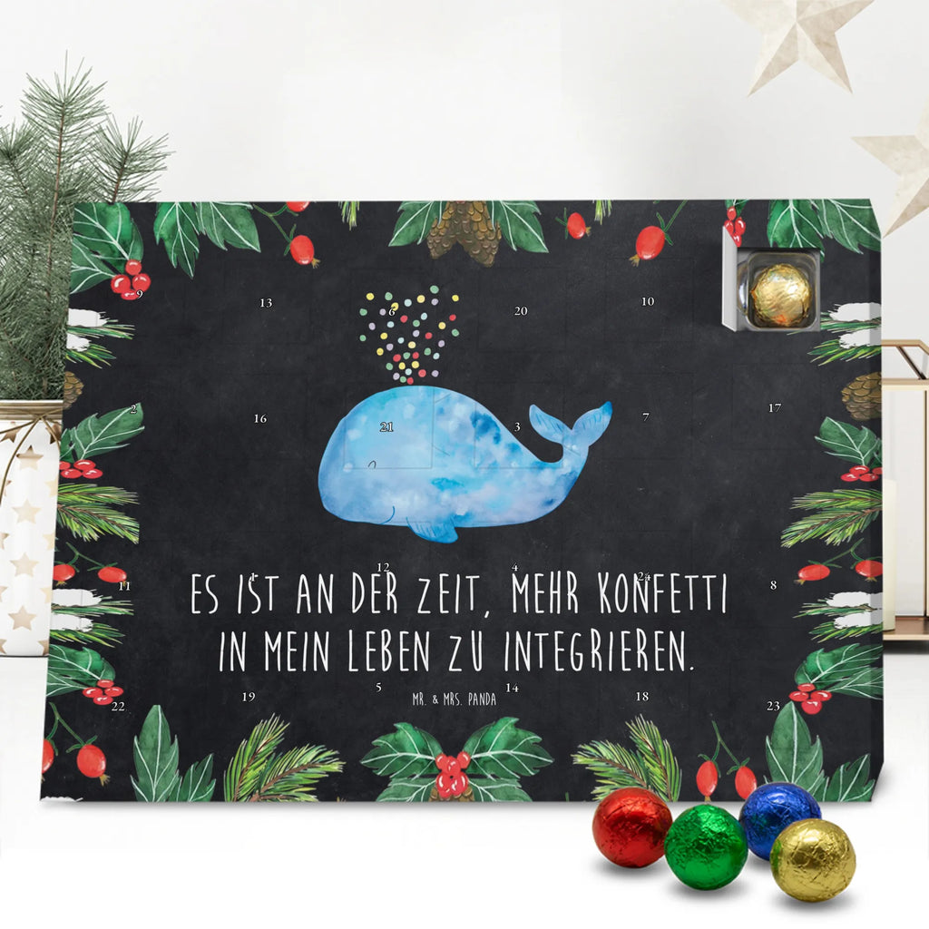 Schokoladen Adventskalender Wal Konfetti pralinen adventskalender, Schokoladen-Adventskalender, Schokoladen Adventskalender, weihnachtskalender schoko, schoko kalender, schokoladenkalender, schokolade adventskalender, süßigkeiten adventskalender, Schoko-Adventskalender, Schokoladen-Weihnachtskalender, Weihnachtskalender, kalender schokolade, süßigkeiten kalender, Adventskalender, adventskalender süßigkeiten, Schoko Adventskalender, adventskalender pralinen, kalender weihnachten, schokokalender, Weihnachtskalender Schokolade, adventskalender schoko, Weihnachten Adventskalender, schokoladen kalender, Adventskalender Schokolade, schoko weihnachtskalender, Weihnachts Kalender, Urlaub, Meer, Meerestiere, Geburtstag, Wale, Neustart, Diät, Lebensabschnitt, Abnehmen, Neuanfang, Motivation, Konfetti, Wal, Trennung