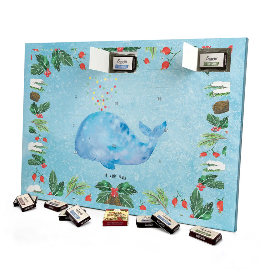 Schokoladen Adventskalender Wal Konfetti pralinen adventskalender, Schokoladen-Adventskalender, Schokoladen Adventskalender, weihnachtskalender schoko, schoko kalender, schokoladenkalender, schokolade adventskalender, süßigkeiten adventskalender, Schoko-Adventskalender, Schokoladen-Weihnachtskalender, Weihnachtskalender, kalender schokolade, süßigkeiten kalender, Adventskalender, adventskalender süßigkeiten, Schoko Adventskalender, adventskalender pralinen, kalender weihnachten, schokokalender, Weihnachtskalender Schokolade, adventskalender schoko, Weihnachten Adventskalender, schokoladen kalender, Adventskalender Schokolade, schoko weihnachtskalender, Weihnachts Kalender, Urlaub, Meer, Meerestiere, Geburtstag, Wale, Neustart, Diät, Lebensabschnitt, Abnehmen, Neuanfang, Motivation, Konfetti, Wal, Trennung