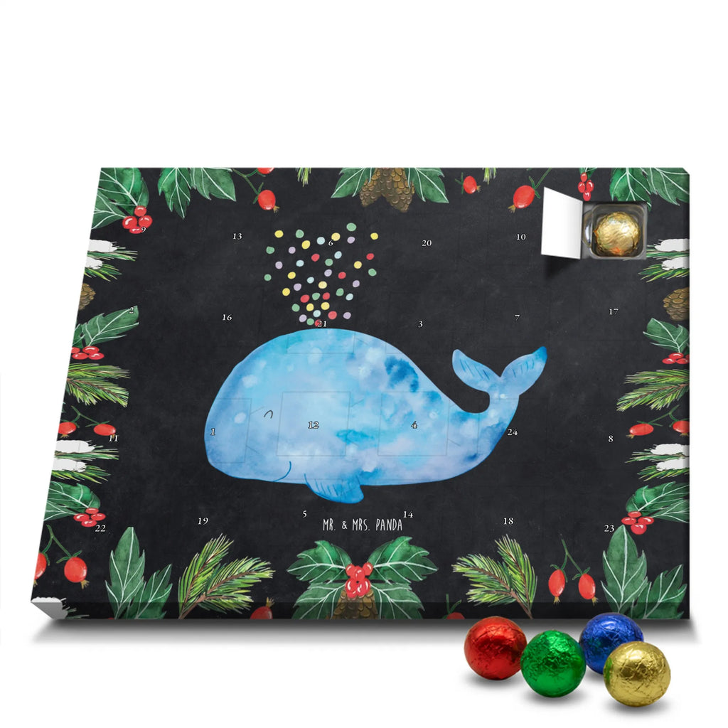 Schokoladen Adventskalender Wal Konfetti pralinen adventskalender, Schokoladen-Adventskalender, Schokoladen Adventskalender, weihnachtskalender schoko, schoko kalender, schokoladenkalender, schokolade adventskalender, süßigkeiten adventskalender, Schoko-Adventskalender, Schokoladen-Weihnachtskalender, Weihnachtskalender, kalender schokolade, süßigkeiten kalender, Adventskalender, adventskalender süßigkeiten, Schoko Adventskalender, adventskalender pralinen, kalender weihnachten, schokokalender, Weihnachtskalender Schokolade, adventskalender schoko, Weihnachten Adventskalender, schokoladen kalender, Adventskalender Schokolade, schoko weihnachtskalender, Weihnachts Kalender, Urlaub, Meer, Meerestiere, Geburtstag, Wale, Neustart, Diät, Lebensabschnitt, Abnehmen, Neuanfang, Motivation, Konfetti, Wal, Trennung