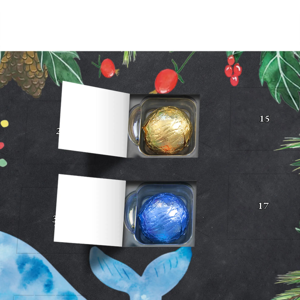Schokoladen Adventskalender Wal Konfetti pralinen adventskalender, Schokoladen-Adventskalender, Schokoladen Adventskalender, weihnachtskalender schoko, schoko kalender, schokoladenkalender, schokolade adventskalender, süßigkeiten adventskalender, Schoko-Adventskalender, Schokoladen-Weihnachtskalender, Weihnachtskalender, kalender schokolade, süßigkeiten kalender, Adventskalender, adventskalender süßigkeiten, Schoko Adventskalender, adventskalender pralinen, kalender weihnachten, schokokalender, Weihnachtskalender Schokolade, adventskalender schoko, Weihnachten Adventskalender, schokoladen kalender, Adventskalender Schokolade, schoko weihnachtskalender, Weihnachts Kalender, Urlaub, Meer, Meerestiere, Geburtstag, Wale, Neustart, Diät, Lebensabschnitt, Abnehmen, Neuanfang, Motivation, Konfetti, Wal, Trennung