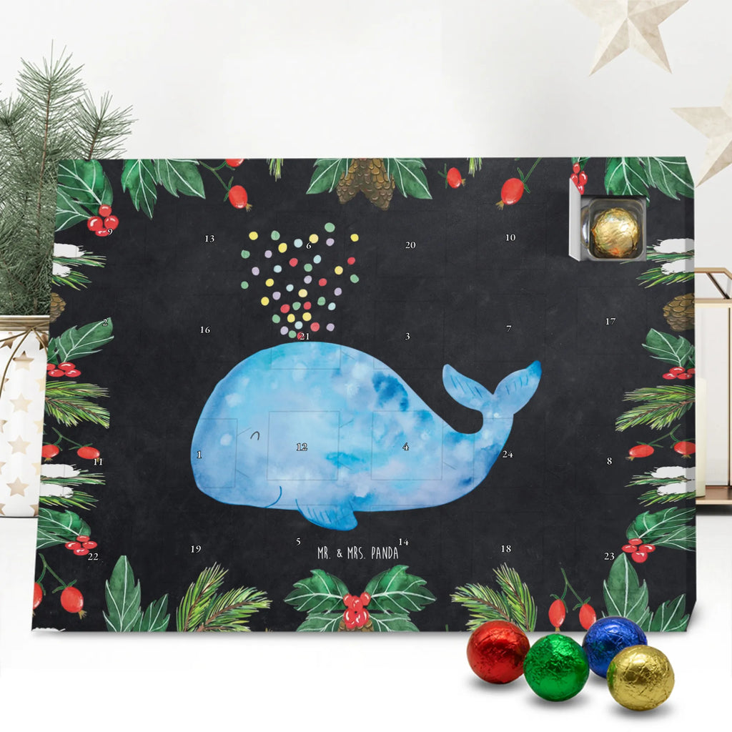 Schokoladen Adventskalender Wal Konfetti pralinen adventskalender, Schokoladen-Adventskalender, Schokoladen Adventskalender, weihnachtskalender schoko, schoko kalender, schokoladenkalender, schokolade adventskalender, süßigkeiten adventskalender, Schoko-Adventskalender, Schokoladen-Weihnachtskalender, Weihnachtskalender, kalender schokolade, süßigkeiten kalender, Adventskalender, adventskalender süßigkeiten, Schoko Adventskalender, adventskalender pralinen, kalender weihnachten, schokokalender, Weihnachtskalender Schokolade, adventskalender schoko, Weihnachten Adventskalender, schokoladen kalender, Adventskalender Schokolade, schoko weihnachtskalender, Weihnachts Kalender, Urlaub, Meer, Meerestiere, Geburtstag, Wale, Neustart, Diät, Lebensabschnitt, Abnehmen, Neuanfang, Motivation, Konfetti, Wal, Trennung