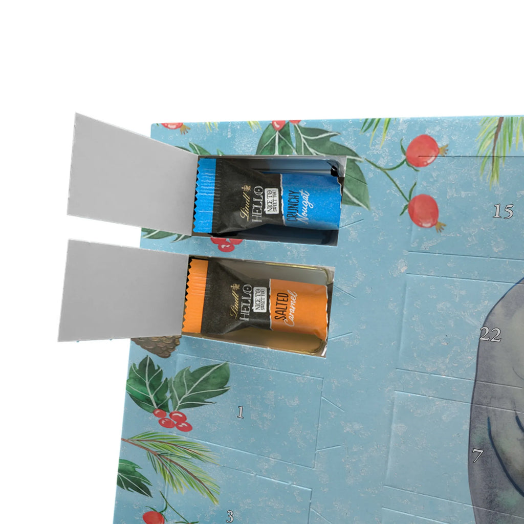 Chocolate advent calendar manatee happy manatee, vacation, aquatic animals, deep sea, underwater animals, seafood fans, underwater world, seafood posters, seafood decoration, whale, reef, water world, lobster, sea urchin, gift ideas, shrimp, narwhal, corals, gifts for seafood lovers, platypus, crocodile, shells, Seafood, ocean, New beginning, New start, Satisfaction, Respect, Girlfriend, Manatee, Self-love, Manatees, Lovesickness, Carefulness