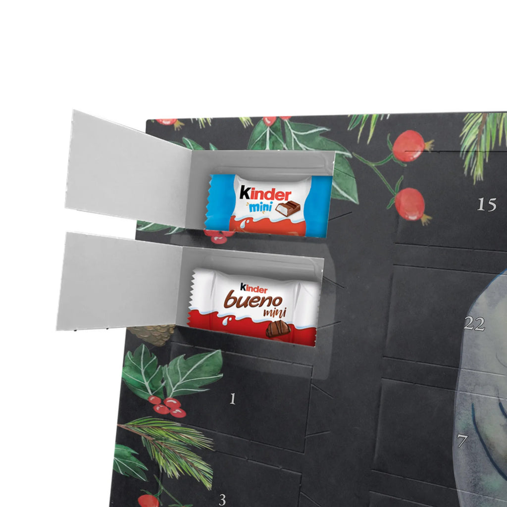 Chocolate advent calendar manatee happy manatee, vacation, aquatic animals, deep sea, underwater animals, seafood fans, underwater world, seafood posters, seafood decoration, whale, reef, water world, lobster, sea urchin, gift ideas, shrimp, narwhal, corals, gifts for seafood lovers, platypus, crocodile, shells, Seafood, ocean, New beginning, New start, Satisfaction, Respect, Girlfriend, Manatee, Self-love, Manatees, Lovesickness, Carefulness