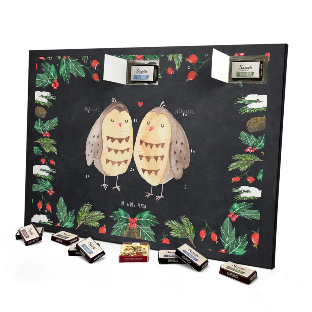 Weihnachts Kalender Eulen Liebe adventskalender pralinen, adventskalender süßigkeiten, Adventskalender, weihnachtskalender schoko, schokokalender, adventskalender schoko, Schokoladen Adventskalender, schoko kalender, pralinen adventskalender, süßigkeiten kalender, Schoko Adventskalender, schokoladen kalender, Schoko-Adventskalender, süßigkeiten adventskalender, Weihnachtskalender Schokolade, Weihnachtskalender, schoko weihnachtskalender, Adventskalender Schokolade, Schokoladen-Adventskalender, schokoladenkalender, Weihnachts Kalender, kalender schokolade, Schokoladen-Weihnachtskalender, schokolade adventskalender, kalender weihnachten, Weihnachten Adventskalender, Eule, Liebe, Eule Deko, Freundin Geschenk, Hochzeit Spruch, Owl, Wortspiel Lustig, Freund, Liebe Spruch, All You Need Is Love