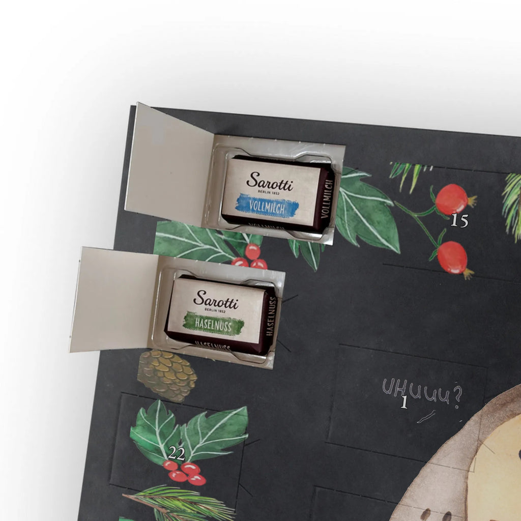 Weihnachts Kalender Eulen Liebe adventskalender pralinen, adventskalender süßigkeiten, Adventskalender, weihnachtskalender schoko, schokokalender, adventskalender schoko, Schokoladen Adventskalender, schoko kalender, pralinen adventskalender, süßigkeiten kalender, Schoko Adventskalender, schokoladen kalender, Schoko-Adventskalender, süßigkeiten adventskalender, Weihnachtskalender Schokolade, Weihnachtskalender, schoko weihnachtskalender, Adventskalender Schokolade, Schokoladen-Adventskalender, schokoladenkalender, Weihnachts Kalender, kalender schokolade, Schokoladen-Weihnachtskalender, schokolade adventskalender, kalender weihnachten, Weihnachten Adventskalender, Eule, Liebe, Eule Deko, Freundin Geschenk, Hochzeit Spruch, Owl, Wortspiel Lustig, Freund, Liebe Spruch, All You Need Is Love