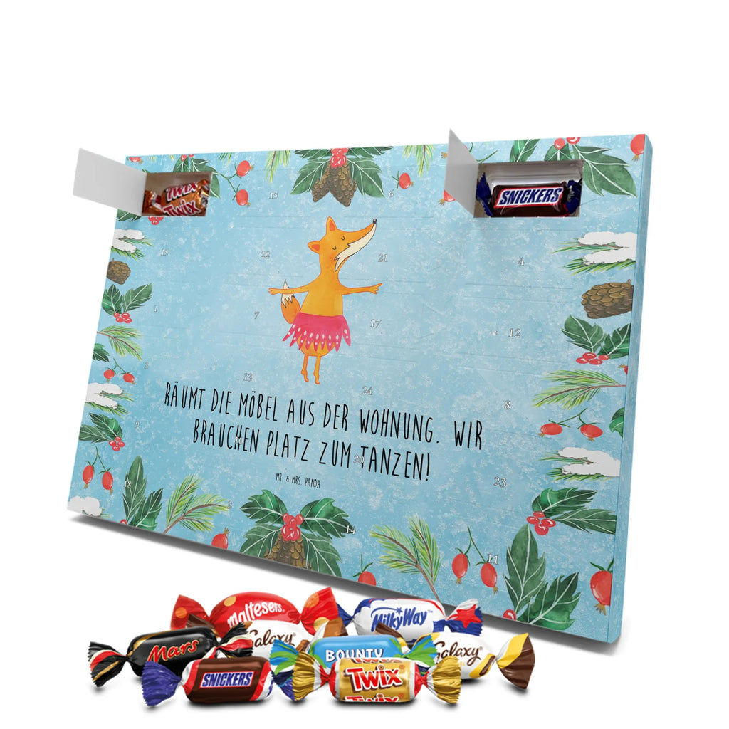 Schokoladen Adventskalender Fuchs Ballerina schoko weihnachtskalender, schokoladenkalender, schoko kalender, Weihnachts Kalender, Adventskalender, schokoladen kalender, Schoko-Adventskalender, schokokalender, schokolade adventskalender, Weihnachten Adventskalender, Adventskalender Schokolade, Weihnachtskalender Schokolade, adventskalender schoko, kalender weihnachten, Schokoladen-Weihnachtskalender, süßigkeiten kalender, süßigkeiten adventskalender, adventskalender süßigkeiten, kalender schokolade, Schokoladen Adventskalender, Schoko Adventskalender, Schokoladen-Adventskalender, adventskalender pralinen, weihnachtskalender schoko, Weihnachtskalender, pralinen adventskalender, Fuchs, Geburtstag, Ballerina, Fuchs Spruch, Tänzerin, Tanzen, Füchsin, Ballett, Einladung, Party, Füchse