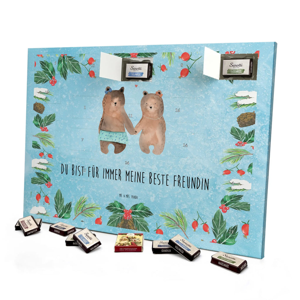  Niedźwiedź przyjaciółka Miś, Pluszowy miś, Niedźwiedź