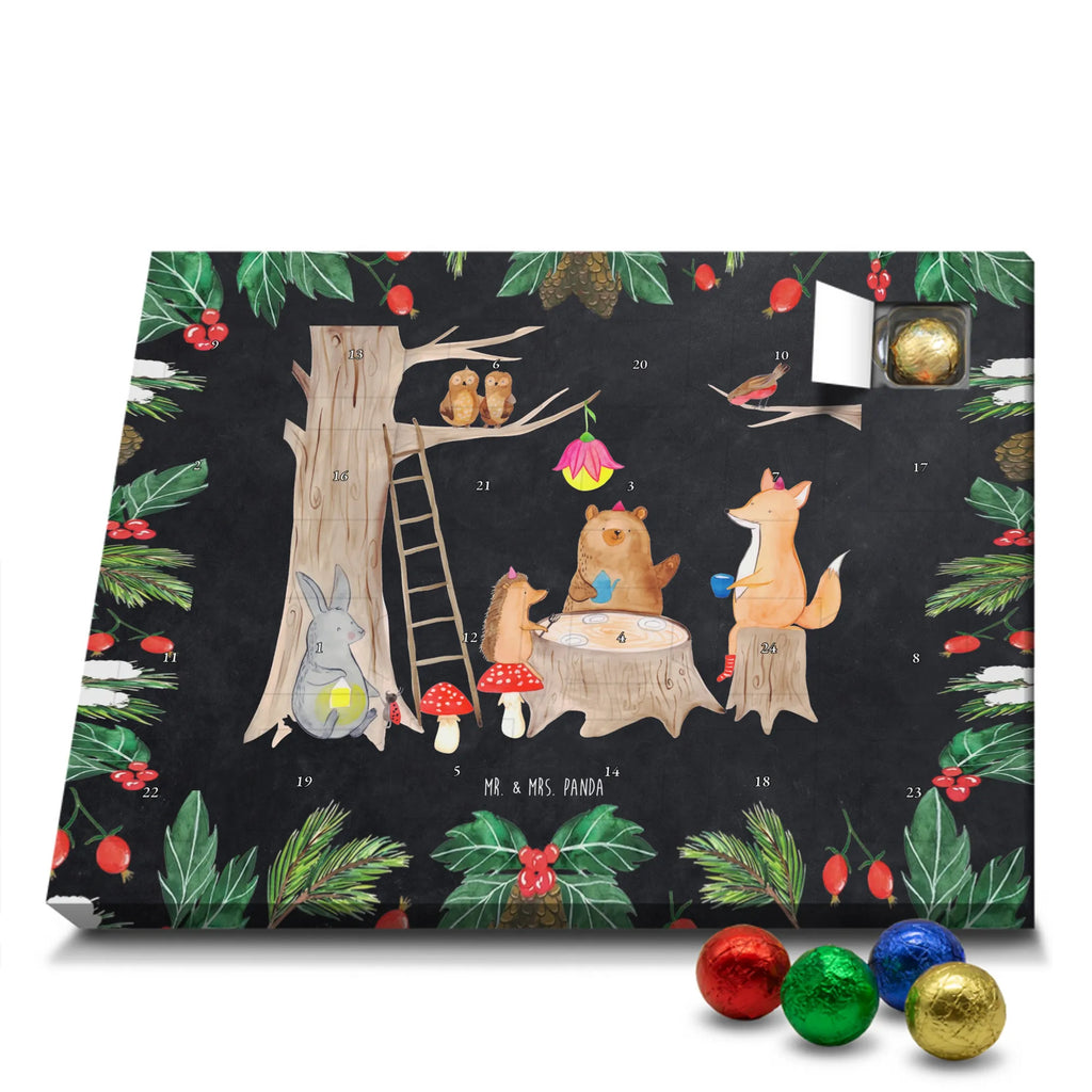 schokolade adventskalender Waldtiere Picknick adventskalender schoko, Weihnachts Kalender, schokokalender, schokoladenkalender, Adventskalender, schoko weihnachtskalender, Weihnachtskalender, Adventskalender Schokolade, kalender schokolade, pralinen adventskalender, Weihnachtskalender Schokolade, adventskalender pralinen, süßigkeiten adventskalender, schokoladen kalender, adventskalender süßigkeiten, süßigkeiten kalender, Schokoladen-Adventskalender, schoko kalender, weihnachtskalender schoko, kalender weihnachten, Schoko Adventskalender, Weihnachten Adventskalender, Schoko-Adventskalender, Schokoladen-Weihnachtskalender, schokolade adventskalender, Schokoladen Adventskalender, Tiere, Tiermotive, Gute Laune, Lustige Sprüche, Maus, Eichhörnchen, Picknick, Hase, Wald, Fuchs, Waldtiere, Igel