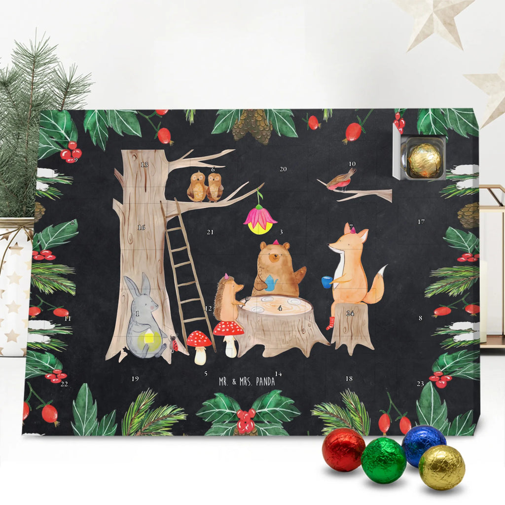 schokolade adventskalender Waldtiere Picknick adventskalender schoko, Weihnachts Kalender, schokokalender, schokoladenkalender, Adventskalender, schoko weihnachtskalender, Weihnachtskalender, Adventskalender Schokolade, kalender schokolade, pralinen adventskalender, Weihnachtskalender Schokolade, adventskalender pralinen, süßigkeiten adventskalender, schokoladen kalender, adventskalender süßigkeiten, süßigkeiten kalender, Schokoladen-Adventskalender, schoko kalender, weihnachtskalender schoko, kalender weihnachten, Schoko Adventskalender, Weihnachten Adventskalender, Schoko-Adventskalender, Schokoladen-Weihnachtskalender, schokolade adventskalender, Schokoladen Adventskalender, Tiere, Tiermotive, Gute Laune, Lustige Sprüche, Maus, Eichhörnchen, Picknick, Hase, Wald, Fuchs, Waldtiere, Igel