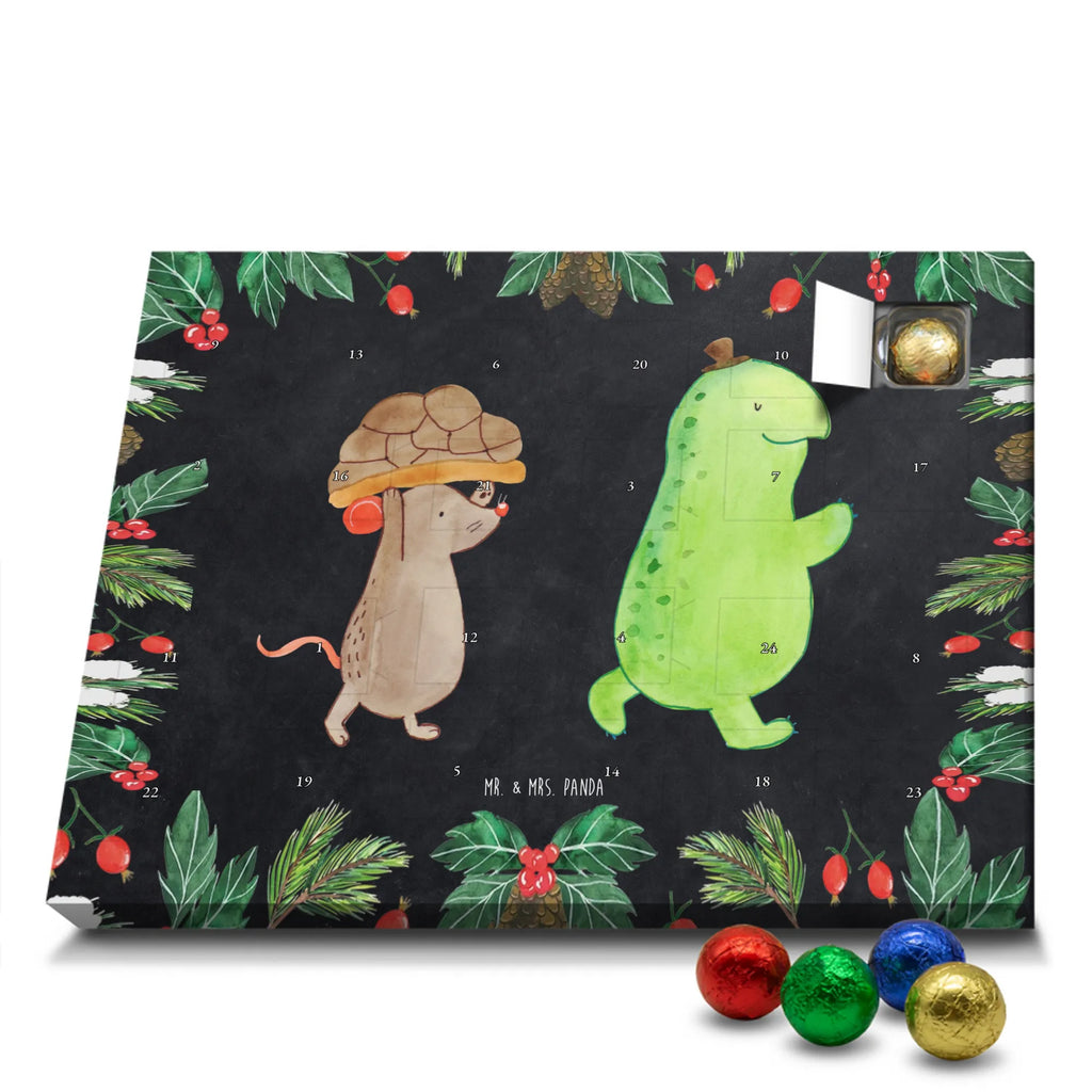 pralinen adventskalender Schildkröte Maus schoko kalender, adventskalender süßigkeiten, kalender schokolade, Adventskalender Schokolade, schokoladen kalender, Schoko Adventskalender, schoko weihnachtskalender, süßigkeiten kalender, Schokoladen Adventskalender, Schokoladen-Adventskalender, Schoko-Adventskalender, Weihnachten Adventskalender, Adventskalender, adventskalender schoko, schokoladenkalender, Weihnachtskalender, weihnachtskalender schoko, Schokoladen-Weihnachtskalender, süßigkeiten adventskalender, Weihnachtskalender Schokolade, kalender weihnachten, schokolade adventskalender, Weihnachts Kalender, pralinen adventskalender, schokokalender, adventskalender pralinen, Schildkröte, Beste Freundinnen, Freundinnen, Beste Freunde, Freunde, Maus