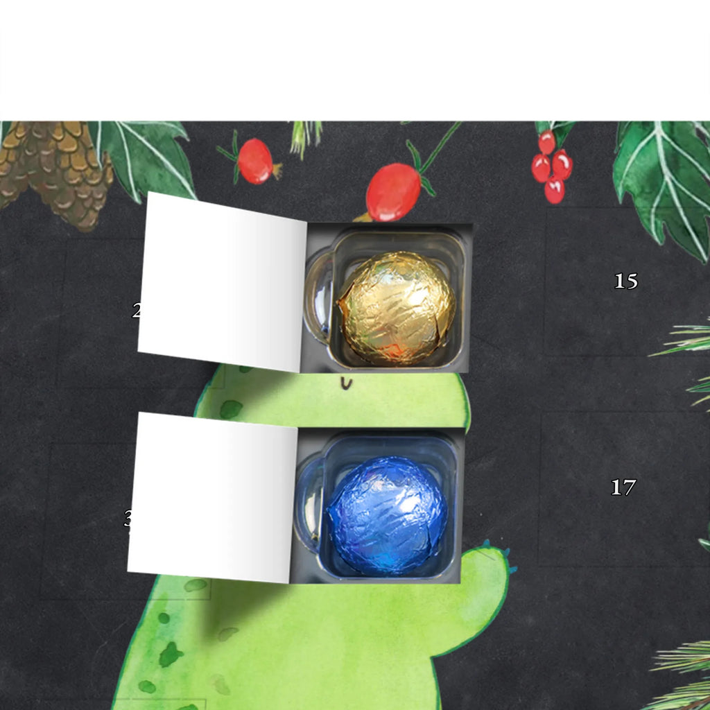 Chocolate advent calendar tortoise Mouse reptile, sister or daughter, sweet, gift ideas, tortoise, turtle gift items, illustrated, best friend, gift, turtle lover, pet turtles, funny turtle gifts, ancient creature, cute, birthday gift, girlfriends, mouse, friends