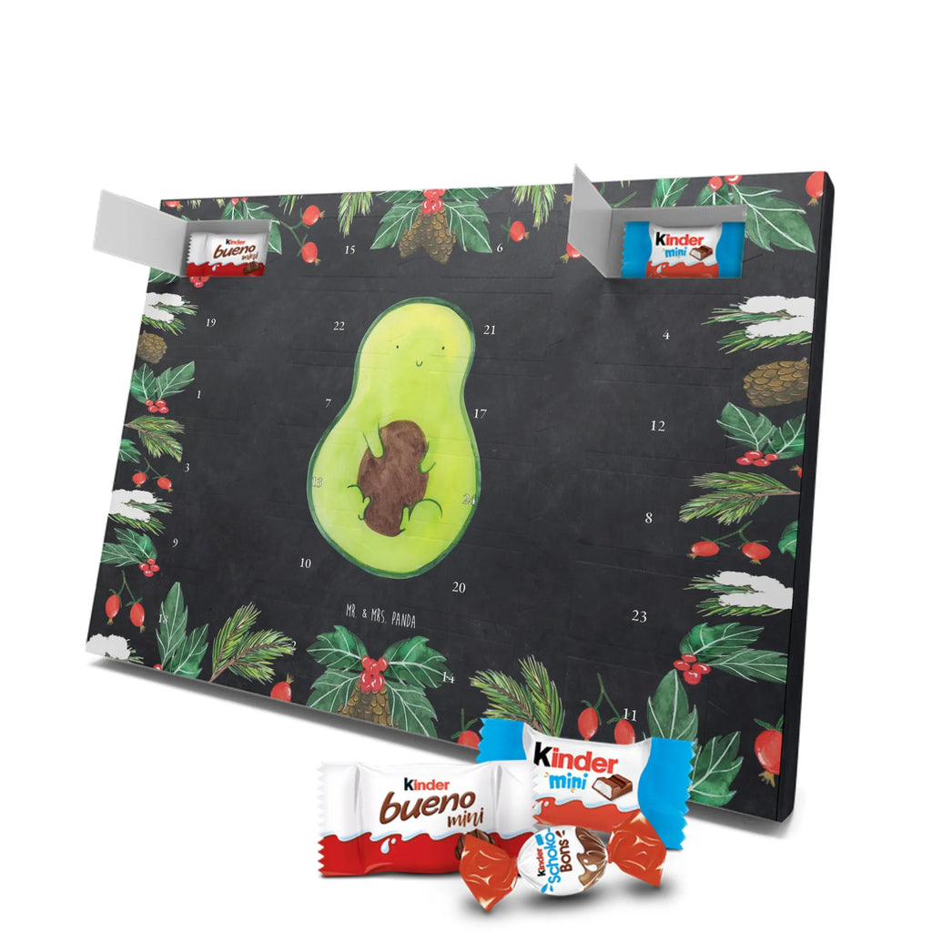  Awokado pestka Awokado, Zdrowy, Warzywa, Wegan