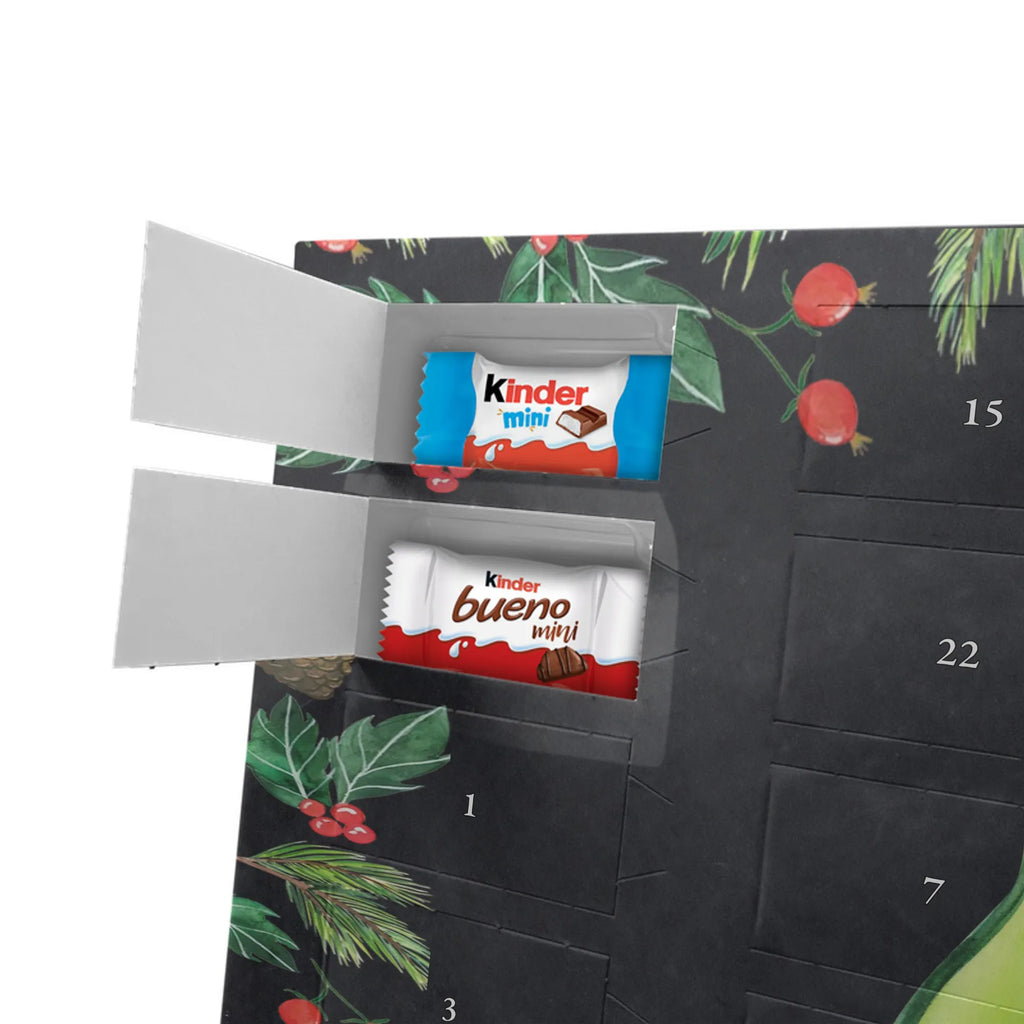  Awokado pestka Awokado, Zdrowy, Warzywa, Wegan