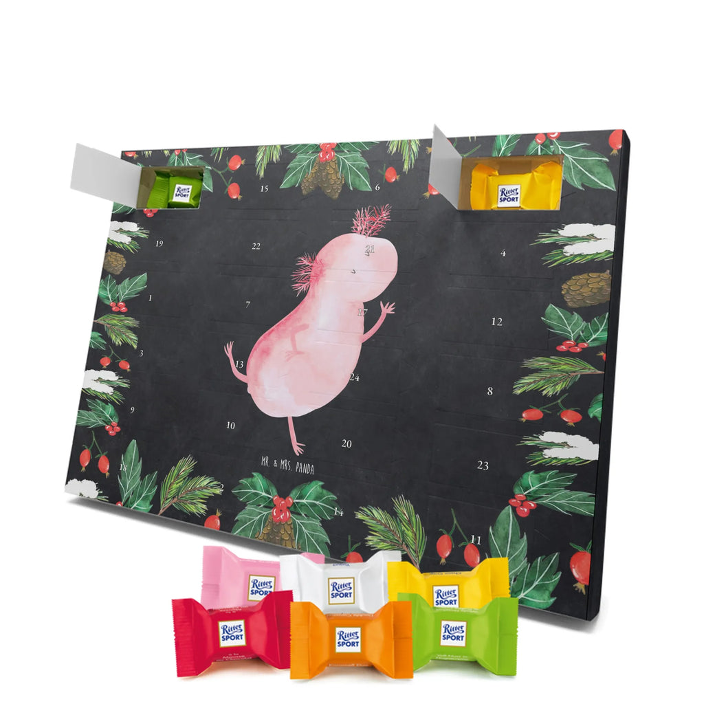 Weihnachtskalender Axolotl Tanzen kalender weihnachten, Adventskalender Schokolade, weihnachtskalender schoko, süßigkeiten kalender, Schokoladen-Adventskalender, Schokoladen Adventskalender, schoko kalender, schokokalender, Schokoladen-Weihnachtskalender, Weihnachtskalender Schokolade, Weihnachts Kalender, pralinen adventskalender, schokoladen kalender, schokolade adventskalender, Adventskalender, schoko weihnachtskalender, Weihnachtskalender, süßigkeiten adventskalender, Schoko-Adventskalender, adventskalender schoko, Schoko Adventskalender, adventskalender pralinen, adventskalender süßigkeiten, schokoladenkalender, Weihnachten Adventskalender, kalender schokolade, Molch, Axolotl, Dachschaden, Lurche, Verrückt, Lurch, Axolot, Schwanzlurch, Beste Freundin, Freundin, Sterne