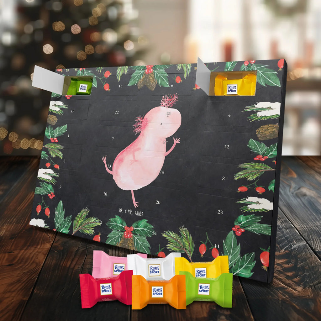 Weihnachtskalender Axolotl Tanzen Weihnachts Kalender, Weihnachtskalender Schokolade, schoko kalender, schokoladen kalender, schokolade adventskalender, Schokoladen-Weihnachtskalender, Adventskalender Schokolade, adventskalender schoko, süßigkeiten kalender, schokoladenkalender, Adventskalender, Schokoladen Adventskalender, schokokalender, Schoko Adventskalender, pralinen adventskalender, Weihnachtskalender, Schoko-Adventskalender, schoko weihnachtskalender, Schokoladen-Adventskalender, süßigkeiten adventskalender, Weihnachten Adventskalender, kalender weihnachten, weihnachtskalender schoko, adventskalender pralinen, kalender schokolade, adventskalender süßigkeiten, Axolotl, Molch, Schwanzlurch, Lurche, Sterne, Beste Freundin, Axolot, Lurch, Freundin, Verrückt, Dachschaden