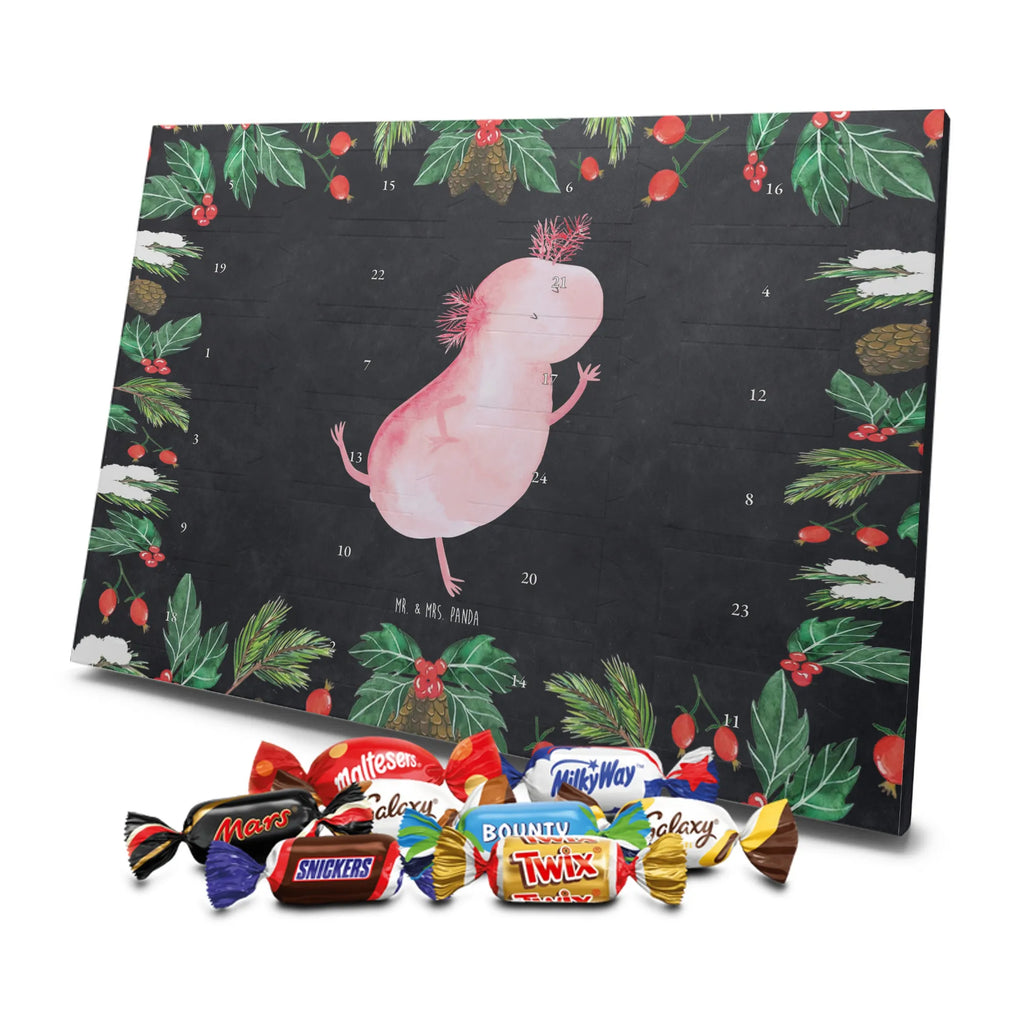 Weihnachtskalender Axolotl Tanzen Weihnachts Kalender, Weihnachtskalender Schokolade, schoko kalender, schokoladen kalender, schokolade adventskalender, Schokoladen-Weihnachtskalender, Adventskalender Schokolade, adventskalender schoko, süßigkeiten kalender, schokoladenkalender, Adventskalender, Schokoladen Adventskalender, schokokalender, Schoko Adventskalender, pralinen adventskalender, Weihnachtskalender, Schoko-Adventskalender, schoko weihnachtskalender, Schokoladen-Adventskalender, süßigkeiten adventskalender, Weihnachten Adventskalender, kalender weihnachten, weihnachtskalender schoko, adventskalender pralinen, kalender schokolade, adventskalender süßigkeiten, Axolotl, Molch, Schwanzlurch, Lurche, Sterne, Beste Freundin, Axolot, Lurch, Freundin, Verrückt, Dachschaden