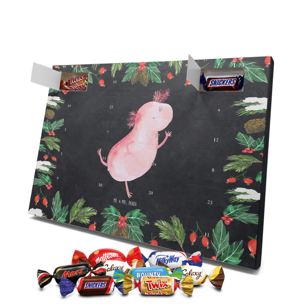 Weihnachtskalender Axolotl Tanzen Weihnachts Kalender, Weihnachtskalender Schokolade, schoko kalender, schokoladen kalender, schokolade adventskalender, Schokoladen-Weihnachtskalender, Adventskalender Schokolade, adventskalender schoko, süßigkeiten kalender, schokoladenkalender, Adventskalender, Schokoladen Adventskalender, schokokalender, Schoko Adventskalender, pralinen adventskalender, Weihnachtskalender, Schoko-Adventskalender, schoko weihnachtskalender, Schokoladen-Adventskalender, süßigkeiten adventskalender, Weihnachten Adventskalender, kalender weihnachten, weihnachtskalender schoko, adventskalender pralinen, kalender schokolade, adventskalender süßigkeiten, Axolotl, Molch, Schwanzlurch, Lurche, Sterne, Beste Freundin, Axolot, Lurch, Freundin, Verrückt, Dachschaden