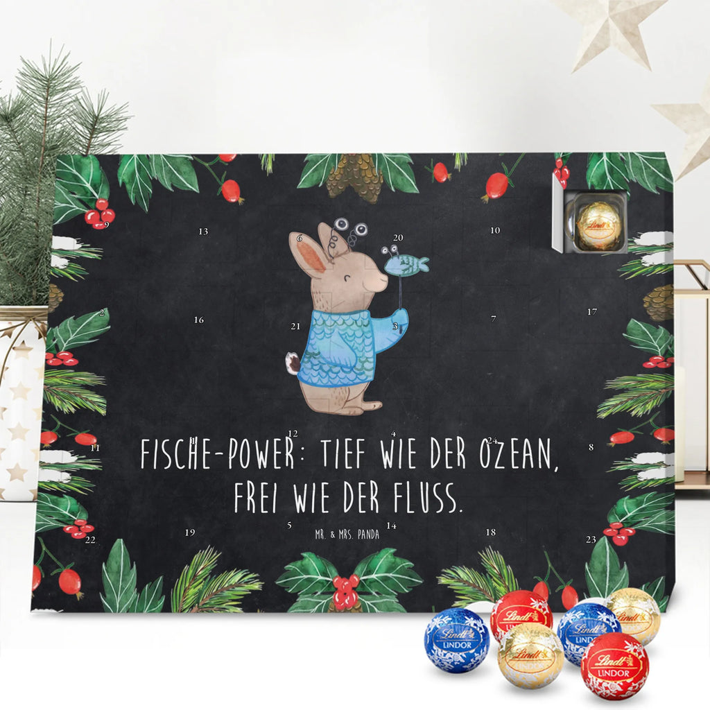  Ryby Astrologia Znak zodiaku, astrologia, ascendent, gwiazdozbiór