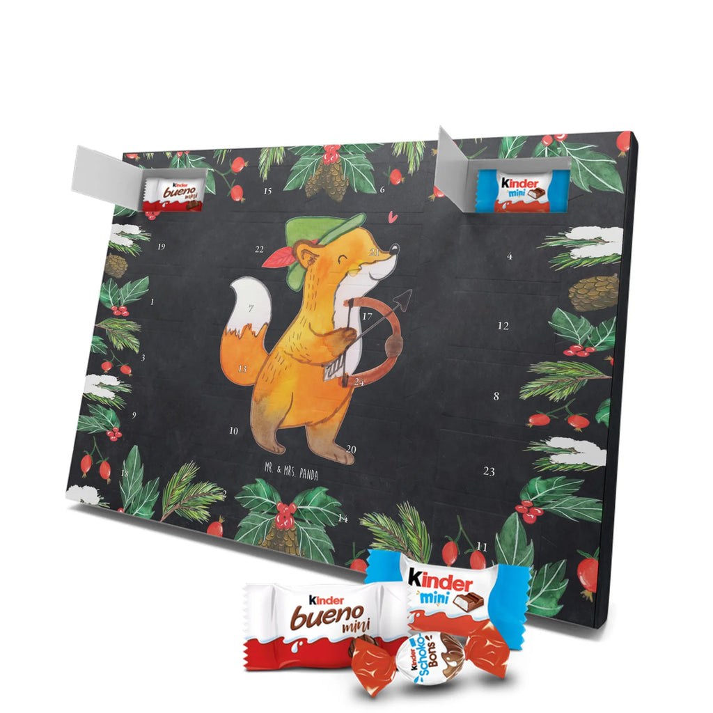 süßigkeiten adventskalender Schütze Astrologie pralinen adventskalender, weihnachtskalender schoko, Weihnachtskalender, Weihnachten Adventskalender, kalender schokolade, Adventskalender Schokolade, Schokoladen-Weihnachtskalender, Schokoladen-Adventskalender, adventskalender schoko, schokokalender, Schokoladen Adventskalender, schoko weihnachtskalender, Weihnachts Kalender, Adventskalender, schokoladen kalender, süßigkeiten adventskalender, schoko kalender, Weihnachtskalender Schokolade, adventskalender pralinen, schokoladenkalender, Schoko Adventskalender, schokolade adventskalender, süßigkeiten kalender, kalender weihnachten, adventskalender süßigkeiten, Schoko-Adventskalender, Sternzeichen, Astrologie, Horoskop, Aszendent, Tierkreiszeichen, Schütze, Geschenkidee, Geburtstagsgeschenk