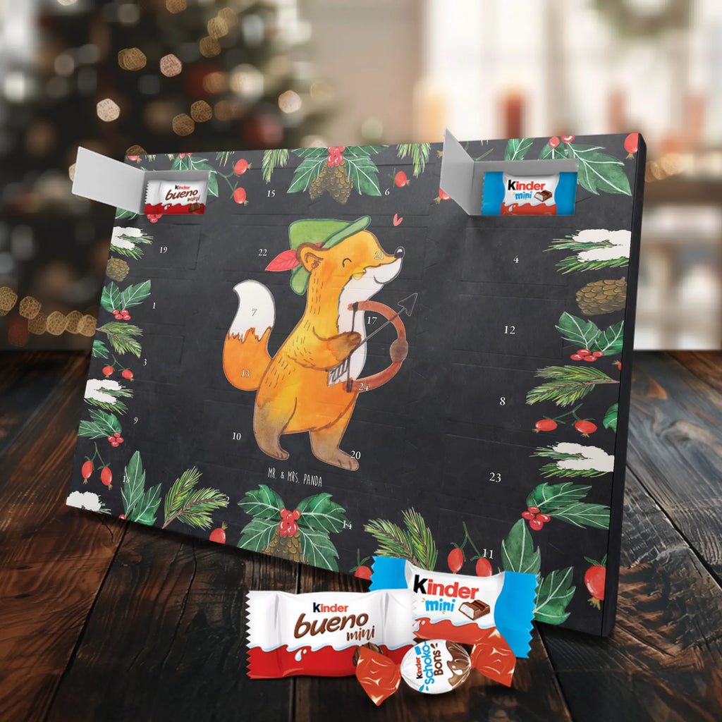 süßigkeiten adventskalender Schütze Astrologie pralinen adventskalender, weihnachtskalender schoko, Weihnachtskalender, Weihnachten Adventskalender, kalender schokolade, Adventskalender Schokolade, Schokoladen-Weihnachtskalender, Schokoladen-Adventskalender, adventskalender schoko, schokokalender, Schokoladen Adventskalender, schoko weihnachtskalender, Weihnachts Kalender, Adventskalender, schokoladen kalender, süßigkeiten adventskalender, schoko kalender, Weihnachtskalender Schokolade, adventskalender pralinen, schokoladenkalender, Schoko Adventskalender, schokolade adventskalender, süßigkeiten kalender, kalender weihnachten, adventskalender süßigkeiten, Schoko-Adventskalender, Sternzeichen, Astrologie, Horoskop, Aszendent, Tierkreiszeichen, Schütze, Geschenkidee, Geburtstagsgeschenk