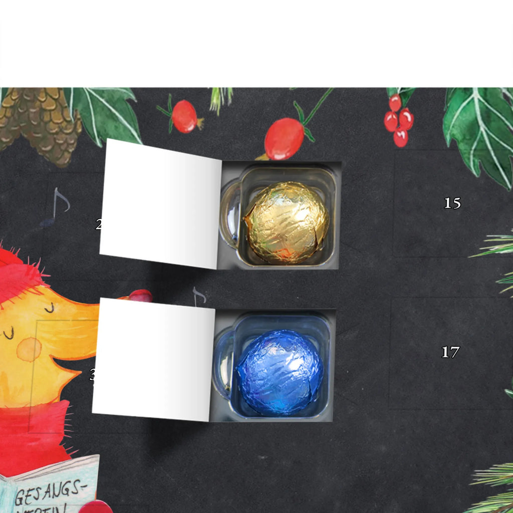 Schokoladen-Adventskalender Fuchs Sänger kalender schokolade, Schokoladen Adventskalender, schokokalender, Schoko Adventskalender, Schoko-Adventskalender, weihnachtskalender schoko, Schokoladen-Adventskalender, kalender weihnachten, süßigkeiten adventskalender, Weihnachtskalender, schokolade adventskalender, Schokoladen-Weihnachtskalender, Weihnachten Adventskalender, süßigkeiten kalender, Weihnachtskalender Schokolade, Adventskalender Schokolade, adventskalender süßigkeiten, schokoladenkalender, pralinen adventskalender, Weihnachts Kalender, Adventskalender, schokoladen kalender, schoko kalender, adventskalender pralinen, schoko weihnachtskalender, adventskalender schoko, Heiligabend, Weihnachten, Winter, Advent, Weihnachtsdeko, Nikolaus, Wintermotiv, Weihnachtslieder, Sänger, Singen, Füchse, Geschenk Sänger, Fuchs