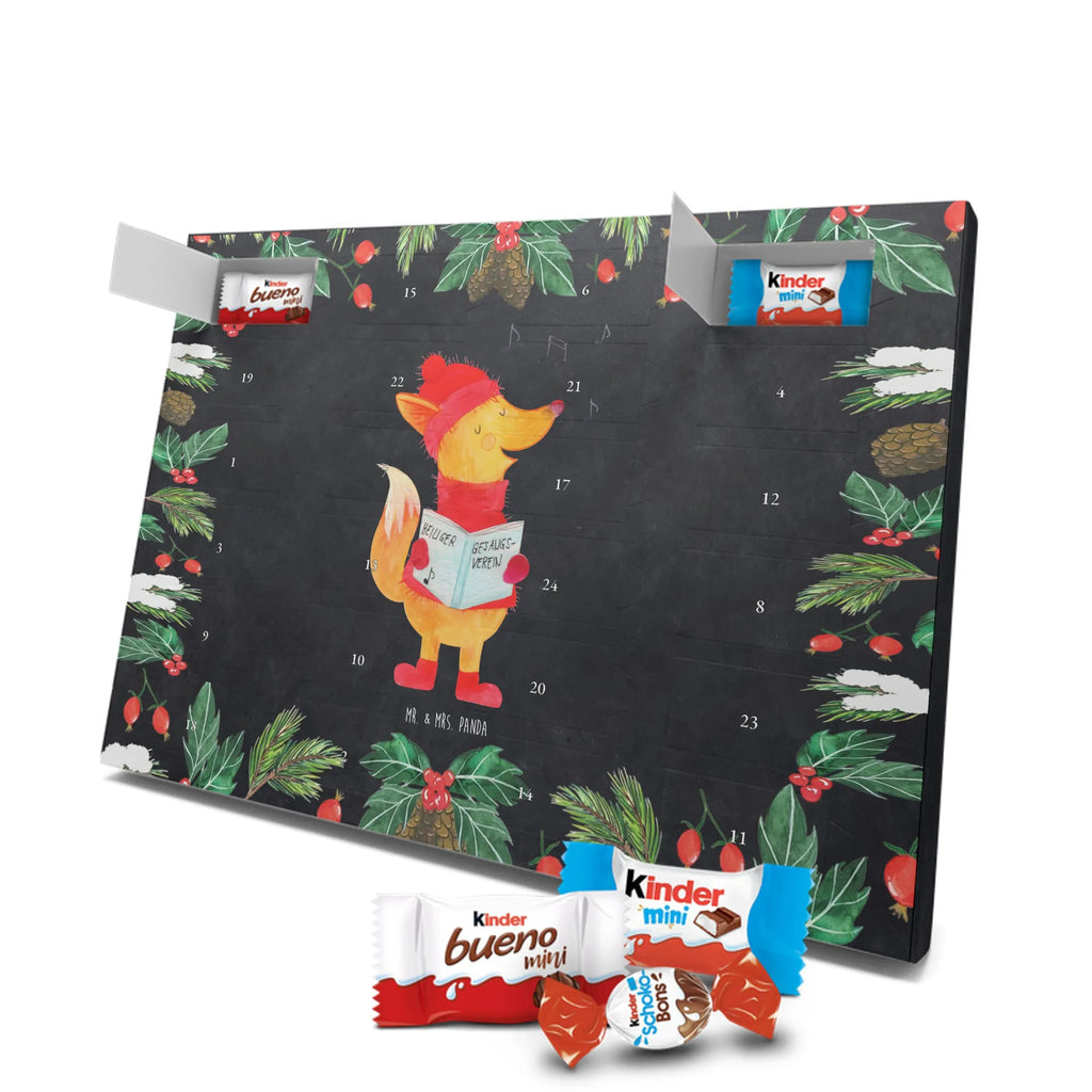 Schokoladen-Adventskalender Fuchs Sänger kalender schokolade, Schokoladen Adventskalender, schokokalender, Schoko Adventskalender, Schoko-Adventskalender, weihnachtskalender schoko, Schokoladen-Adventskalender, kalender weihnachten, süßigkeiten adventskalender, Weihnachtskalender, schokolade adventskalender, Schokoladen-Weihnachtskalender, Weihnachten Adventskalender, süßigkeiten kalender, Weihnachtskalender Schokolade, Adventskalender Schokolade, adventskalender süßigkeiten, schokoladenkalender, pralinen adventskalender, Weihnachts Kalender, Adventskalender, schokoladen kalender, schoko kalender, adventskalender pralinen, schoko weihnachtskalender, adventskalender schoko, Heiligabend, Weihnachten, Winter, Advent, Weihnachtsdeko, Nikolaus, Wintermotiv, Weihnachtslieder, Sänger, Singen, Füchse, Geschenk Sänger, Fuchs