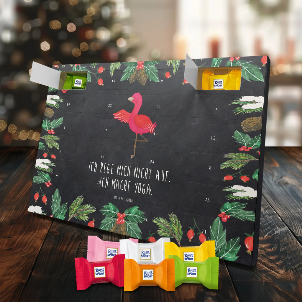 Weihnachtskalender Flamingo Yoga schoko kalender, Weihnachtskalender, adventskalender schoko, adventskalender süßigkeiten, adventskalender pralinen, weihnachtskalender schoko, Adventskalender Schokolade, kalender schokolade, schokokalender, Weihnachtskalender Schokolade, Schokoladen-Weihnachtskalender, Schoko-Adventskalender, kalender weihnachten, Schokoladen Adventskalender, schokoladen kalender, schokoladenkalender, Schokoladen-Adventskalender, schokolade adventskalender, Weihnachten Adventskalender, Weihnachts Kalender, Schoko Adventskalender, schoko weihnachtskalender, Adventskalender, süßigkeiten kalender, pralinen adventskalender, süßigkeiten adventskalender, Flamingo, Ärger, Tiefenentspannung, Entspannung, Yoga, Achtsamkeit, Aufregen, Namaste, Yoga-Übung, Vogel