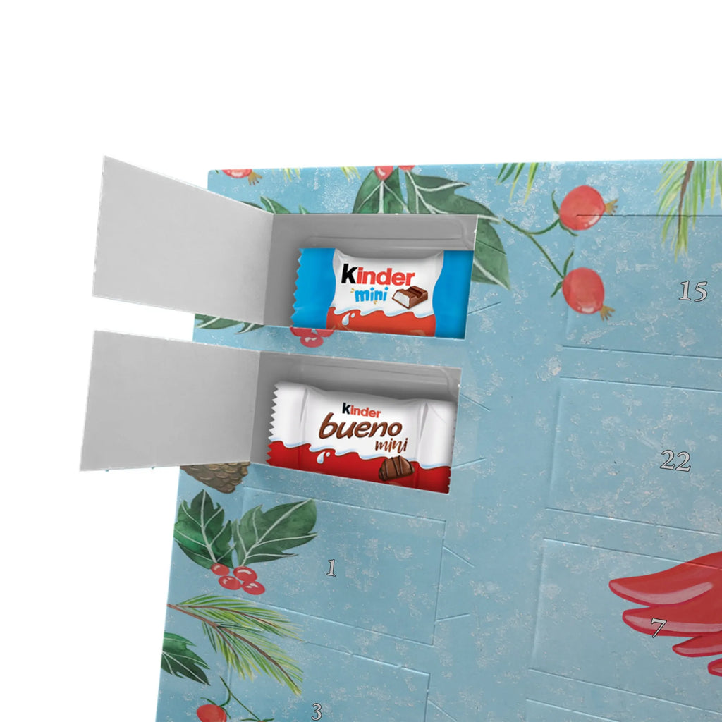  Flamingo joga Flamingo