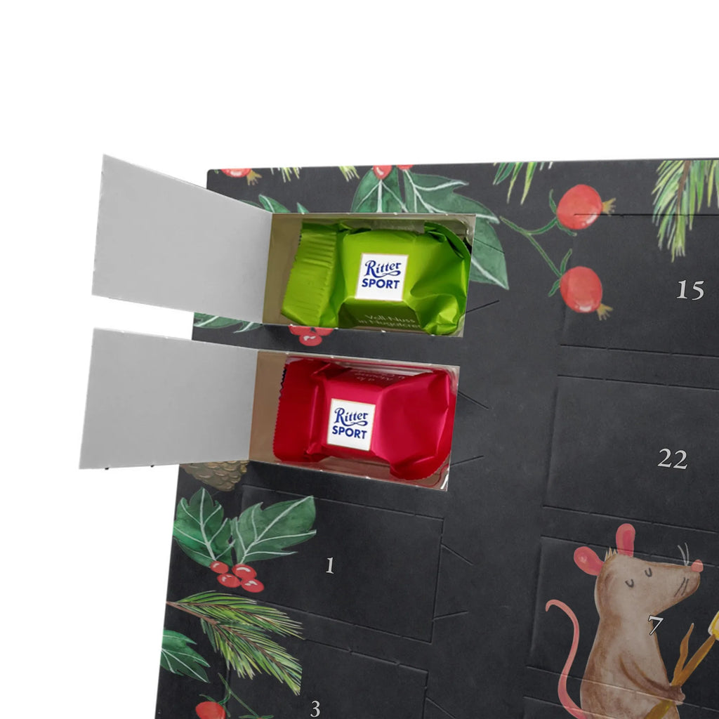  pingwin ognisko Pinguin