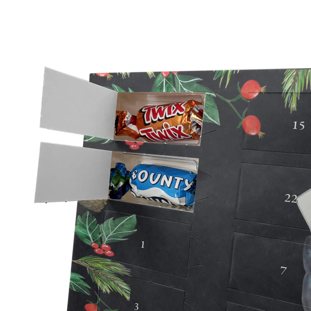  Pingwin i Mysz Wędrowcy Pinguin