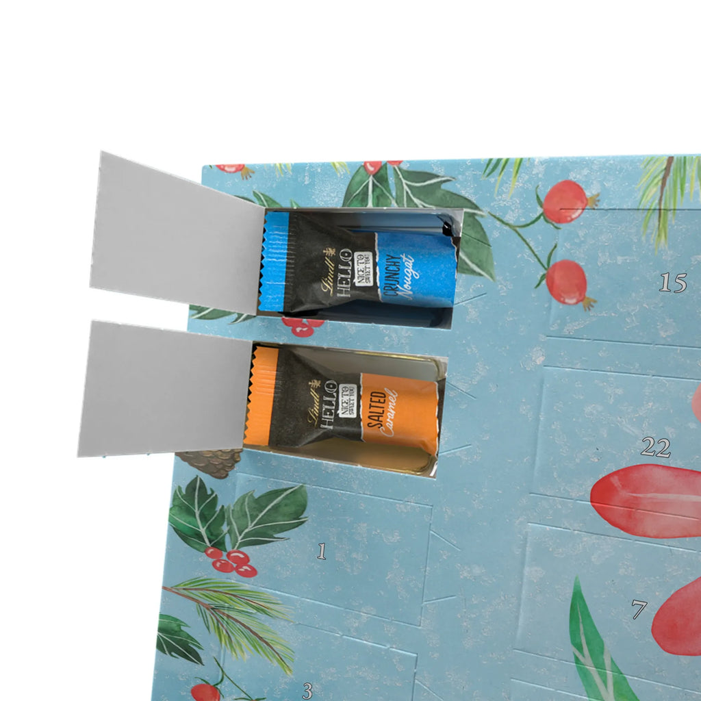 adventskalender süßigkeiten Hummel Blume Adventskalender Schokolade, schoko kalender, Schokoladen-Adventskalender, adventskalender pralinen, Weihnachtskalender Schokolade, süßigkeiten kalender, schokoladenkalender, Schokoladen Adventskalender, kalender weihnachten, adventskalender süßigkeiten, Weihnachtskalender, schokoladen kalender, schokokalender, Weihnachts Kalender, Schoko-Adventskalender, weihnachtskalender schoko, schoko weihnachtskalender, Schoko Adventskalender, süßigkeiten adventskalender, schokolade adventskalender, Schokoladen-Weihnachtskalender, Adventskalender, Weihnachten Adventskalender, pralinen adventskalender, adventskalender schoko, kalender schokolade, Lustige Sprüche, Gute Laune, Tiermotive, Tiere, Blume, Natur, Biene, Hummel, Flauschig, Hummeln, Feld, Wespe