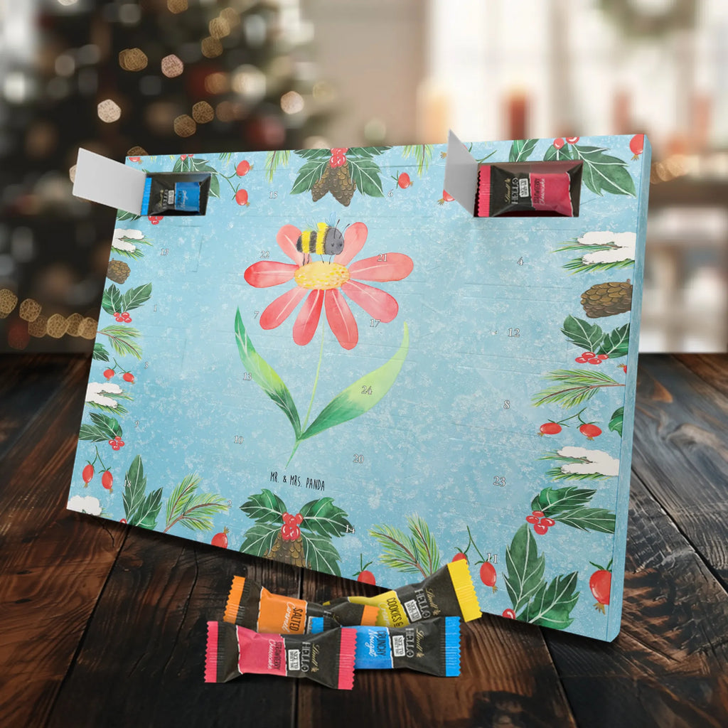adventskalender süßigkeiten Hummel Blume Adventskalender Schokolade, schoko kalender, Schokoladen-Adventskalender, adventskalender pralinen, Weihnachtskalender Schokolade, süßigkeiten kalender, schokoladenkalender, Schokoladen Adventskalender, kalender weihnachten, adventskalender süßigkeiten, Weihnachtskalender, schokoladen kalender, schokokalender, Weihnachts Kalender, Schoko-Adventskalender, weihnachtskalender schoko, schoko weihnachtskalender, Schoko Adventskalender, süßigkeiten adventskalender, schokolade adventskalender, Schokoladen-Weihnachtskalender, Adventskalender, Weihnachten Adventskalender, pralinen adventskalender, adventskalender schoko, kalender schokolade, Lustige Sprüche, Gute Laune, Tiermotive, Tiere, Blume, Natur, Biene, Hummel, Flauschig, Hummeln, Feld, Wespe