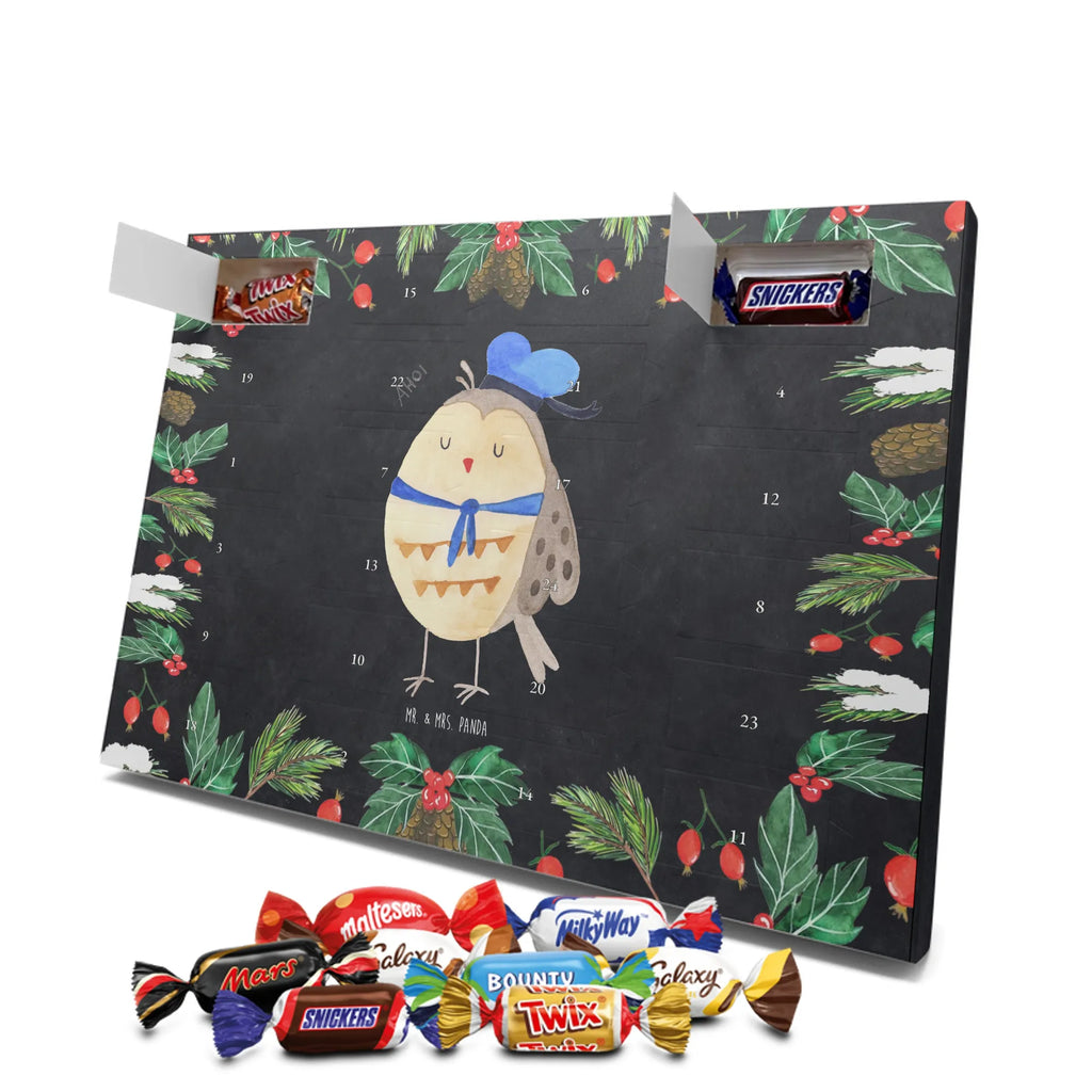 kalender weihnachten Eule Matrose Schokoladen Adventskalender, adventskalender schoko, Schoko-Adventskalender, süßigkeiten adventskalender, kalender schokolade, schoko weihnachtskalender, schokolade adventskalender, kalender weihnachten, Weihnachtskalender Schokolade, Adventskalender, Adventskalender Schokolade, schokokalender, Weihnachts Kalender, adventskalender süßigkeiten, Schoko Adventskalender, pralinen adventskalender, schokoladen kalender, adventskalender pralinen, Schokoladen-Weihnachtskalender, Weihnachten Adventskalender, weihnachtskalender schoko, süßigkeiten kalender, Weihnachtskalender, schoko kalender, schokoladenkalender, Schokoladen-Adventskalender, Eule, Eule Spruch, Ehe, Freundin, Hochzeitstag Geschenk, Heimathafen, Seefahrer, Matrose, Owl, Eule Deko, Wortspiel Lustig