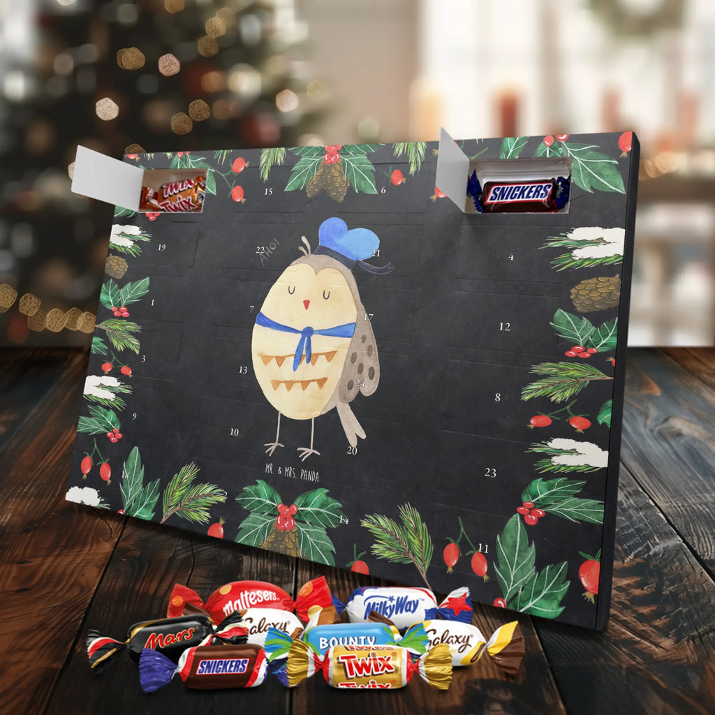 kalender weihnachten Eule Matrose Schokoladen Adventskalender, adventskalender schoko, Schoko-Adventskalender, süßigkeiten adventskalender, kalender schokolade, schoko weihnachtskalender, schokolade adventskalender, kalender weihnachten, Weihnachtskalender Schokolade, Adventskalender, Adventskalender Schokolade, schokokalender, Weihnachts Kalender, adventskalender süßigkeiten, Schoko Adventskalender, pralinen adventskalender, schokoladen kalender, adventskalender pralinen, Schokoladen-Weihnachtskalender, Weihnachten Adventskalender, weihnachtskalender schoko, süßigkeiten kalender, Weihnachtskalender, schoko kalender, schokoladenkalender, Schokoladen-Adventskalender, Eule, Eule Spruch, Ehe, Freundin, Hochzeitstag Geschenk, Heimathafen, Seefahrer, Matrose, Owl, Eule Deko, Wortspiel Lustig