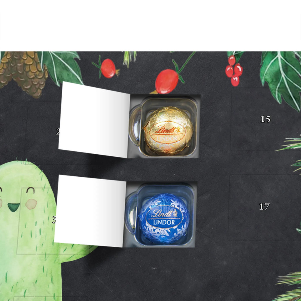 Chocolate advent calendar cactus balloon cactus, cactuses, plants, small green cactus, cactus plant, balloon, joy, boyfriend, new start, office life, cacti, girlfriend, education, exam