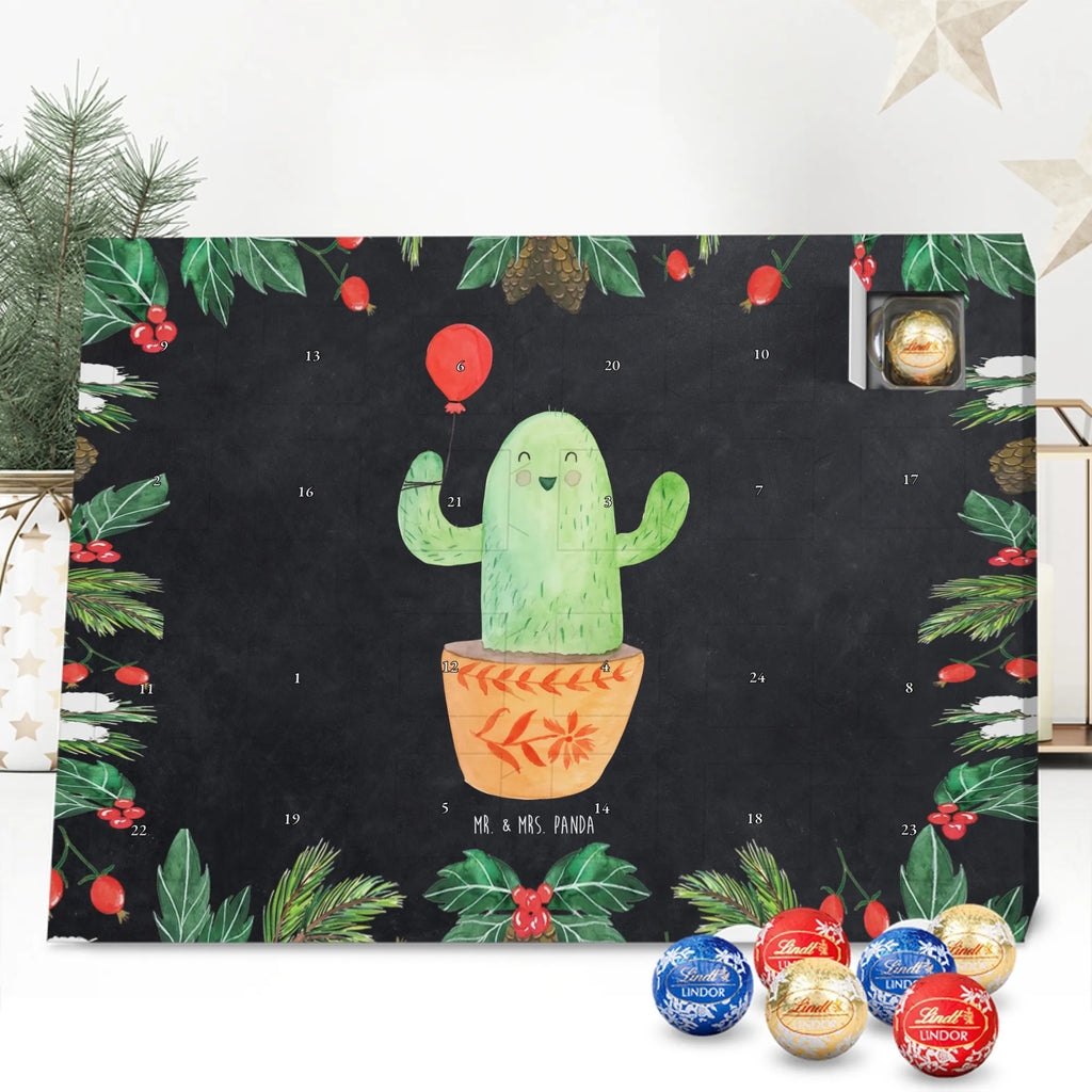 Chocolate advent calendar cactus balloon cactus, cactuses, plants, small green cactus, cactus plant, balloon, joy, boyfriend, new start, office life, cacti, girlfriend, education, exam