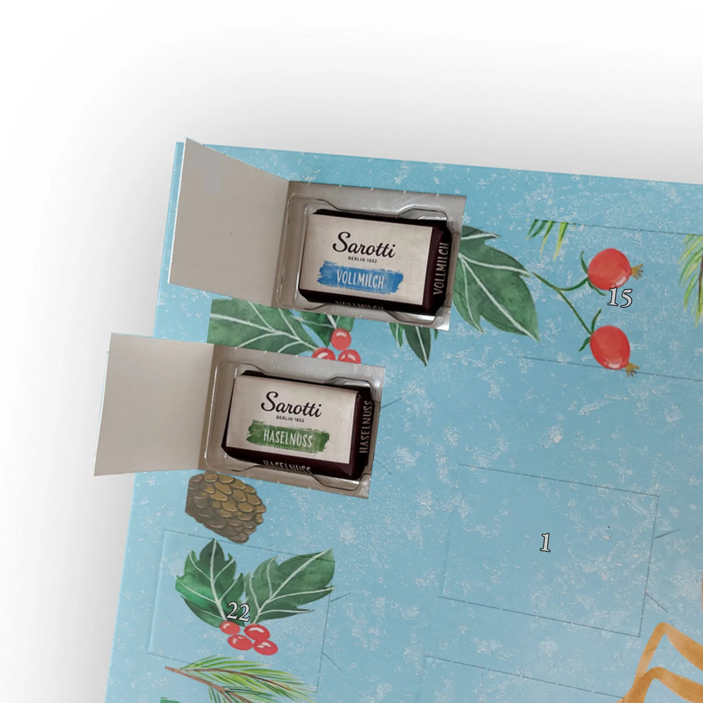 Chocolate advent calendar Star sign Scorpio date of birth, month of birth, constellations, birthdays, astrology, birthday october, scorpion gift, scorpion star sign, scorpions, gift october, birthday november, gift november