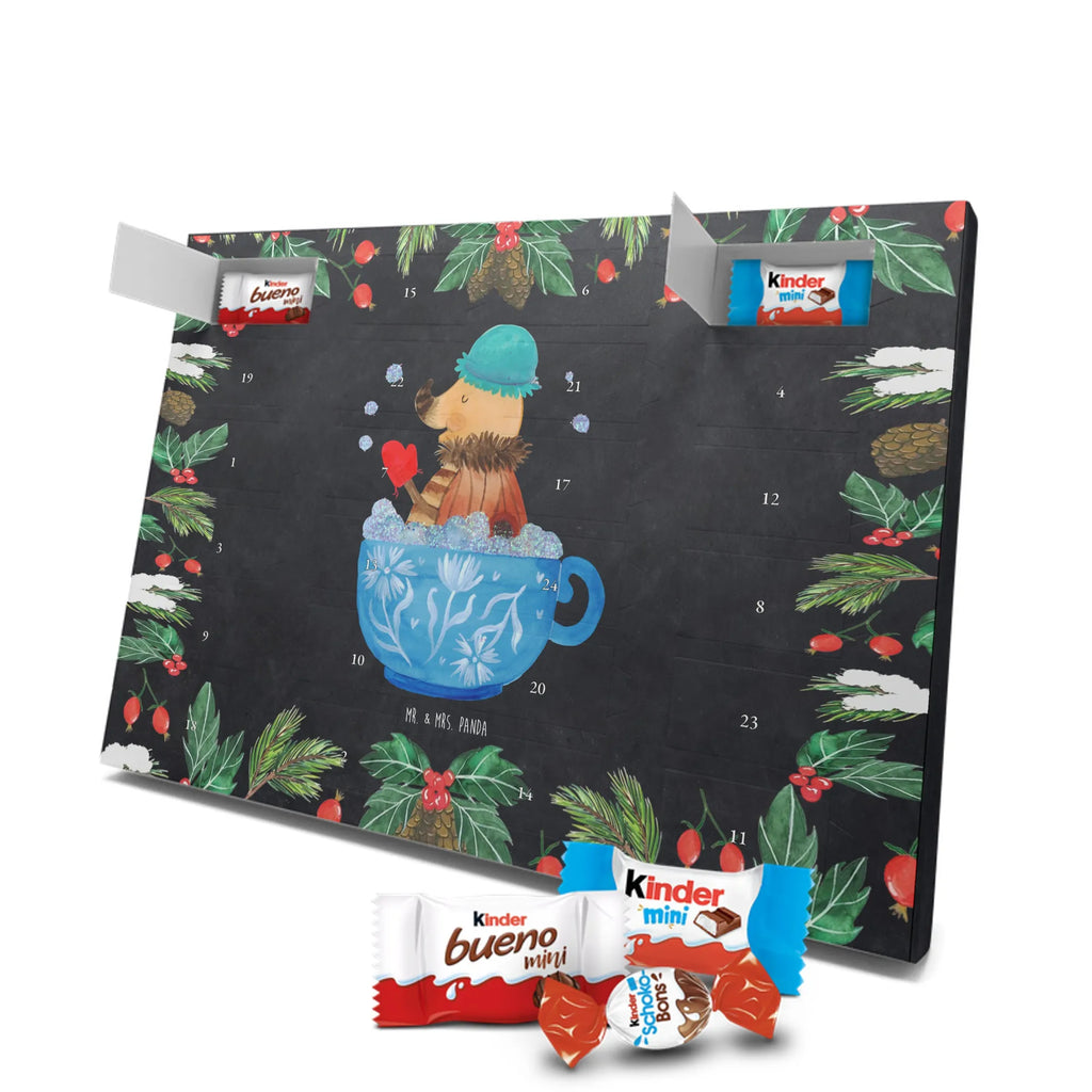 Schokoladen-Weihnachtskalender Nachtfalter Schaumbad pralinen adventskalender, schokoladen kalender, kalender weihnachten, Adventskalender Schokolade, schokolade adventskalender, schoko weihnachtskalender, Weihnachtskalender, adventskalender schoko, Schoko-Adventskalender, süßigkeiten kalender, adventskalender pralinen, Schokoladen-Weihnachtskalender, Schokoladen-Adventskalender, Weihnachtskalender Schokolade, Weihnachts Kalender, Adventskalender, adventskalender süßigkeiten, süßigkeiten adventskalender, weihnachtskalender schoko, kalender schokolade, Schoko Adventskalender, Schokoladen Adventskalender, Weihnachten Adventskalender, schokoladenkalender, schoko kalender, schokokalender, Lustige Sprüche, Tiere, Gute Laune, Tiermotive, Ziele, Zeitmanagement, Baden, Badezimmerdeko, Nachtfalter, Träumen, Schaumbad, WC, Badezimmer, Bad, Tasse, Verträumt