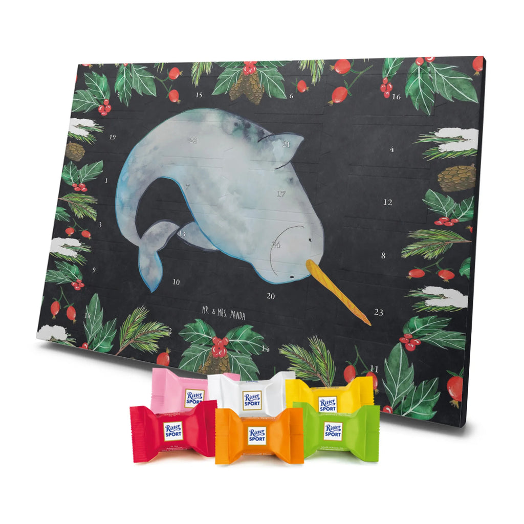 adventskalender pralinen Narwal schokolade adventskalender, Weihnachtskalender, süßigkeiten kalender, süßigkeiten adventskalender, Adventskalender Schokolade, adventskalender süßigkeiten, adventskalender schoko, Weihnachten Adventskalender, weihnachtskalender schoko, Weihnachts Kalender, kalender weihnachten, Schokoladen-Weihnachtskalender, Schokoladen-Adventskalender, Adventskalender, schoko kalender, Schoko Adventskalender, schokoladen kalender, Schoko-Adventskalender, schokokalender, kalender schokolade, schoko weihnachtskalender, adventskalender pralinen, schokoladenkalender, Schokoladen Adventskalender, Weihnachtskalender Schokolade, pralinen adventskalender, Urlaub, Meer, Meerestiere, Aufräumen, Putzen, Narwal, Hausfrau, Junggesellin, Wal, Kinderzimmer
